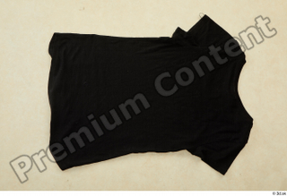 Clothes  205 black t shirt 0001.jpg